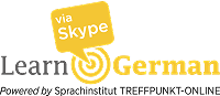 Logo Abi Online Training Englisch,  Sprachinstitut TREFFPUNKT-ONLINE